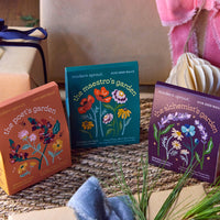 Bespoke Blooms-Modern Sprout-R3vel Threads, Women's Fashion Boutique, Located in Hudsonville, Michigan