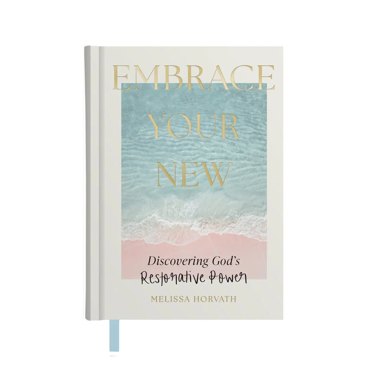 Embrace Your New Devo-Sweet Water Decor-R3vel Threads, Women's Fashion Boutique, Located in Hudsonville, Michigan