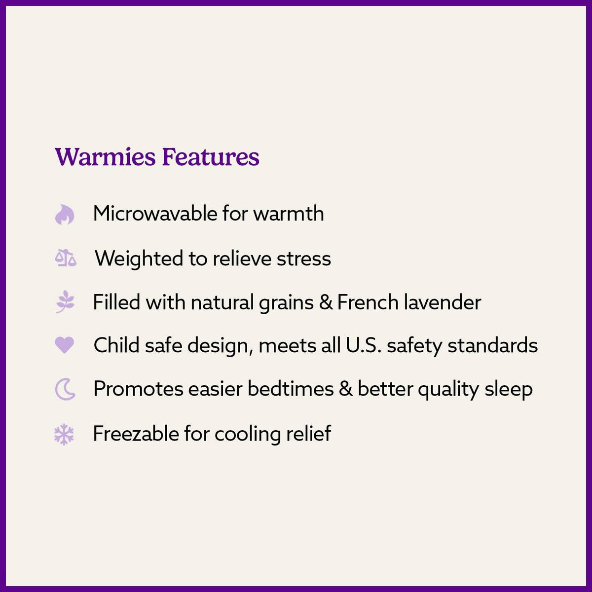 Cat Warmies-Warmies: America’s Favorite Microwave Plush Brand-R3vel Threads, Women's Fashion Boutique, Located in Hudsonville, Michigan