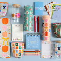 Gratitude Pen Set-Callie Danielle-R3vel Threads, Women's Fashion Boutique, Located in Hudsonville, Michigan