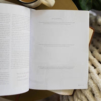 Peace for the Anxious Heart-The Daily Grace Co-R3vel Threads, Women's Fashion Boutique, Located in Hudsonville, Michigan