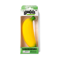Goolala Squishies Bananarama-DM Merchandising-R3vel Threads, Women's Fashion Boutique, Located in Hudsonville, Michigan