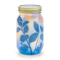 Herb Garden Jar-Modern Sprout-R3vel Threads, Women's Fashion Boutique, Located in Hudsonville, Michigan