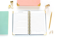 Prayer Journal for Women-Paper Peony Press-R3vel Threads, Women's Fashion Boutique, Located in Hudsonville, Michigan