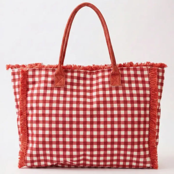 Posey Bag-r3velthreads-R3vel Threads, Women's Fashion Boutique, Located in Hudsonville, Michigan