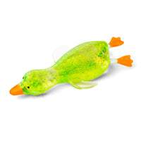 Goolala Squishies Silly Goose-DM Merchandising-R3vel Threads, Women's Fashion Boutique, Located in Hudsonville, Michigan