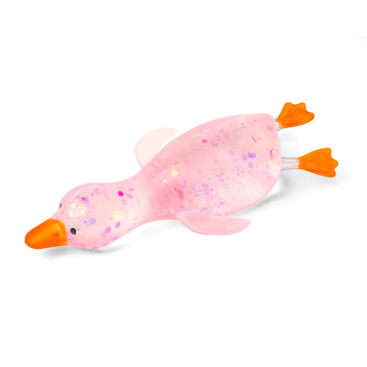 Goolala Squishies Silly Goose-DM Merchandising-R3vel Threads, Women's Fashion Boutique, Located in Hudsonville, Michigan