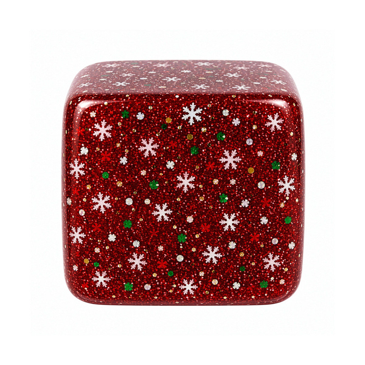Goolala Christmas Squishies Festive Fidget-DM Merchandising-R3vel Threads, Women's Fashion Boutique, Located in Hudsonville, Michigan