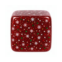 Goolala Christmas Squishies Festive Fidget-DM Merchandising-R3vel Threads, Women's Fashion Boutique, Located in Hudsonville, Michigan