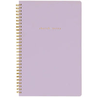 Church Notes Notebook-church notes-R3vel Threads, Women's Fashion Boutique, Located in Hudsonville, Michigan