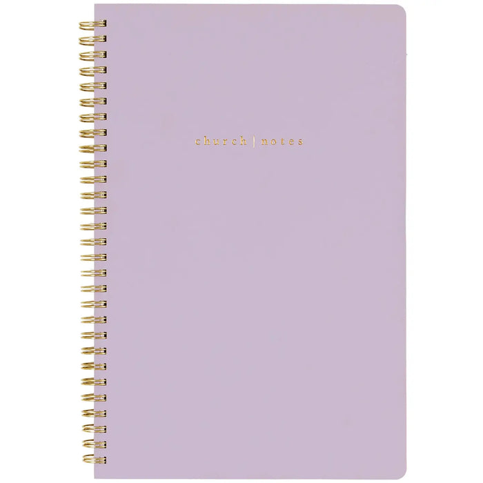 Church Notes Notebook-church notes-R3vel Threads, Women's Fashion Boutique, Located in Hudsonville, Michigan