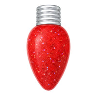 Goolala Christmas Squishies Jingle Bulb-DM Merchandising-R3vel Threads, Women's Fashion Boutique, Located in Hudsonville, Michigan