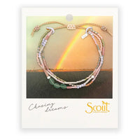 Scout Bracelet-Scout Curated Wears-R3vel Threads, Women's Fashion Boutique, Located in Hudsonville, Michigan