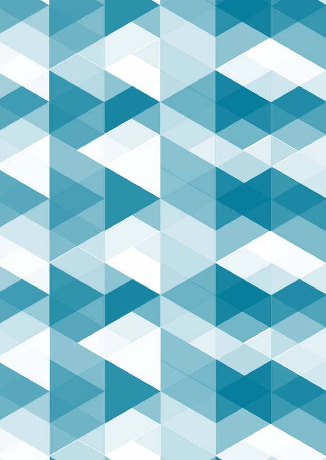 3-Minute Devotions for Guys-Barbour Publishing, Inc.-R3vel Threads, Women's Fashion Boutique, Located in Hudsonville, Michigan