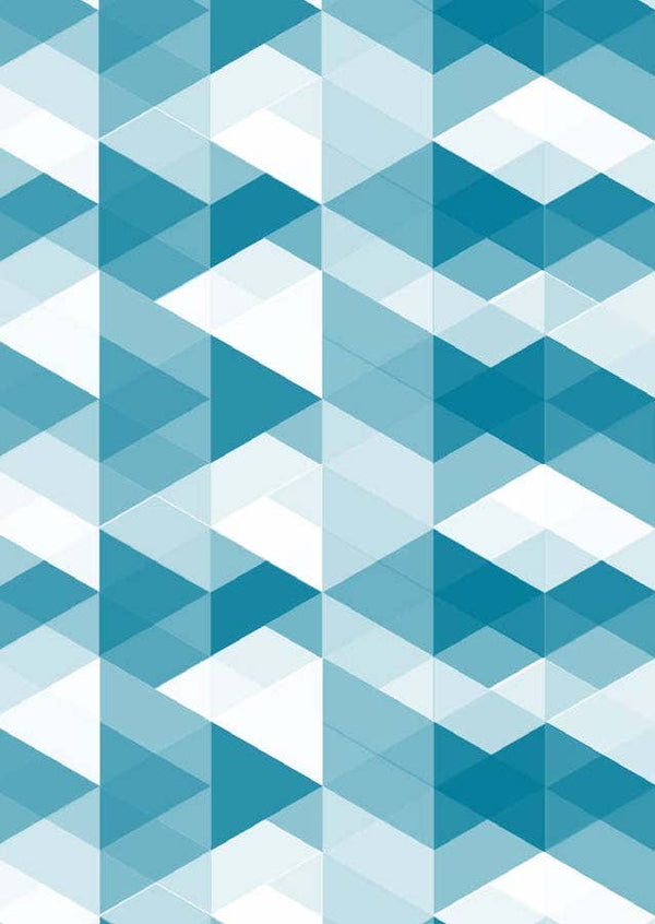 3-Minute Devotions for Guys-Barbour Publishing, Inc.-R3vel Threads, Women's Fashion Boutique, Located in Hudsonville, Michigan