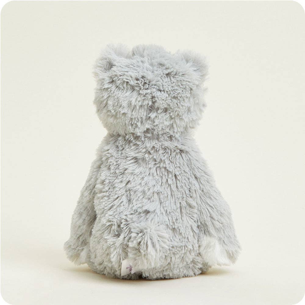 Cat Warmies-Warmies: America’s Favorite Microwave Plush Brand-R3vel Threads, Women's Fashion Boutique, Located in Hudsonville, Michigan