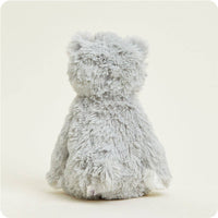 Cat Warmies-Warmies: America’s Favorite Microwave Plush Brand-R3vel Threads, Women's Fashion Boutique, Located in Hudsonville, Michigan