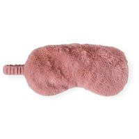 Hello Mello Cuddlers Heated Eye Mask Open Stock-DM Merchandising-R3vel Threads, Women's Fashion Boutique, Located in Hudsonville, Michigan