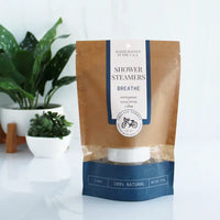 Twisted Tomboy Shower Steamer-r3velthreads-R3vel Threads, Women's Fashion Boutique, Located in Hudsonville, Michigan