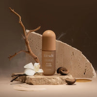 Kitsch Hair Perfume-Kitsch-R3vel Threads, Women's Fashion Boutique, Located in Hudsonville, Michigan