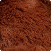 Highland Cow Warmies-Warmies: America’s Favorite Microwave Plush Brand-R3vel Threads, Women's Fashion Boutique, Located in Hudsonville, Michigan