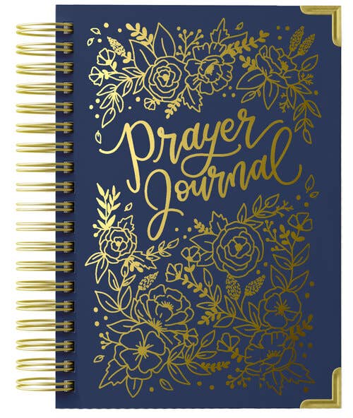 Prayer Journal for Women-Paper Peony Press-R3vel Threads, Women's Fashion Boutique, Located in Hudsonville, Michigan