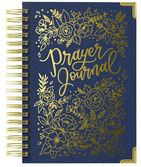 Prayer Journal for Women-Paper Peony Press-R3vel Threads, Women's Fashion Boutique, Located in Hudsonville, Michigan