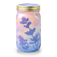 Herb Garden Jar-Modern Sprout-R3vel Threads, Women's Fashion Boutique, Located in Hudsonville, Michigan