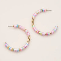 Leslie Hoops-Frem-R3vel Threads, Women's Fashion Boutique, Located in Hudsonville, Michigan