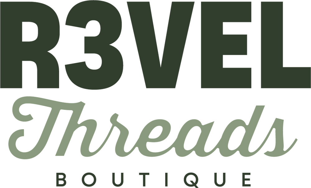 R3vel Threads Gift Card – r3velthreads