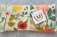 Handmade Eye Pillow-r3velthreads-R3vel Threads, Women's Fashion Boutique, Located in Hudsonville, Michigan